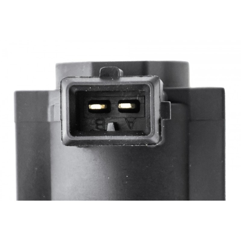 Convertor presiune Turbocompresor egr motor 1.3d Opel Corsa D; 01.2006-08.2014, 55565584
