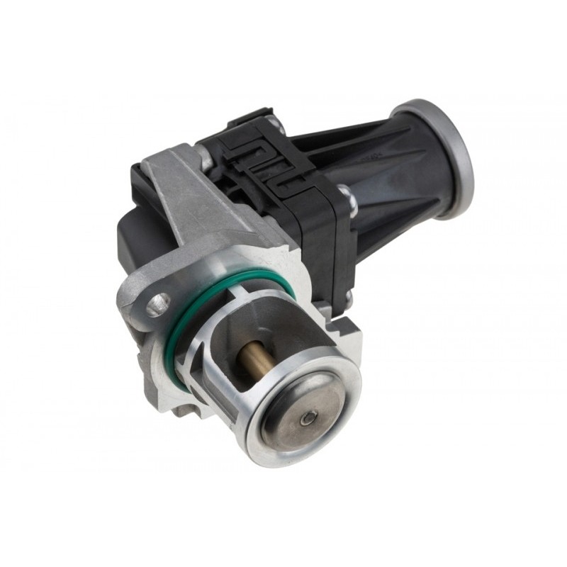 Supapa egr motor 1.5d, 1.5dh Renault Clio Iv, Captur I, Megane Iii, Iv, Scenic Iii, Iv, Kadjar, Talisman; Dacia Sandero Ii; Mercedes A(W176), B Sports Tourer(W242, W246), Citan(Mpv), Citan(W415), Cla(C117, X117); 2008-, 147107172R