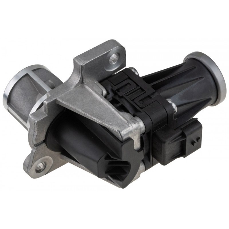 Supapa egr motor 1.5d, 1.5dh Renault Clio Iv, Captur I, Megane Iii, Iv, Scenic Iii, Iv, Kadjar, Talisman; Dacia Sandero Ii; Mercedes A(W176), B Sports Tourer(W242, W246), Citan(Mpv), Citan(W415), Cla(C117, X117); 2008-, 147107172R