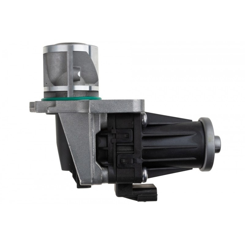 Supapa egr motor 1.5d, 1.5dh Renault Clio Iv, Captur I, Megane Iii, Iv, Scenic Iii, Iv, Kadjar, Talisman; Dacia Sandero Ii; Mercedes A(W176), B Sports Tourer(W242, W246), Citan(Mpv), Citan(W415), Cla(C117, X117); 2008-, 147107172R