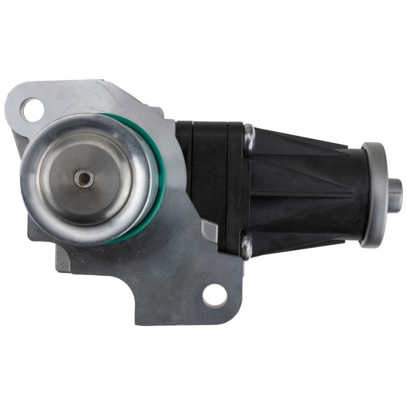 Supapa egr motor 1.5d, 1.5dh Renault Clio Iv, Captur I, Megane Iii, Iv, Scenic Iii, Iv, Kadjar, Talisman; Dacia Sandero Ii; Mercedes A(W176), B Sports Tourer(W242, W246), Citan(Mpv), Citan(W415), Cla(C117, X117); 2008-, 147107172R