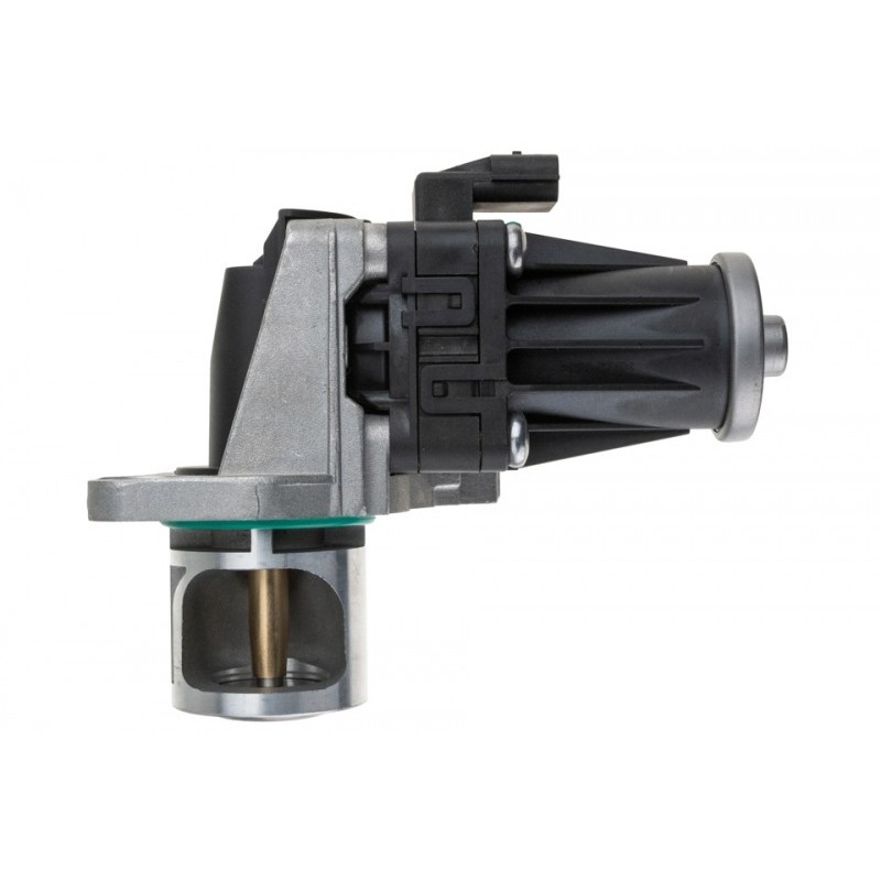 Supapa egr motor 1.5d, 1.5dh Renault Clio Iv, Captur I, Megane Iii, Iv, Scenic Iii, Iv, Kadjar, Talisman; Dacia Sandero Ii; Mercedes A(W176), B Sports Tourer(W242, W246), Citan(Mpv), Citan(W415), Cla(C117, X117); 2008-, 147107172R