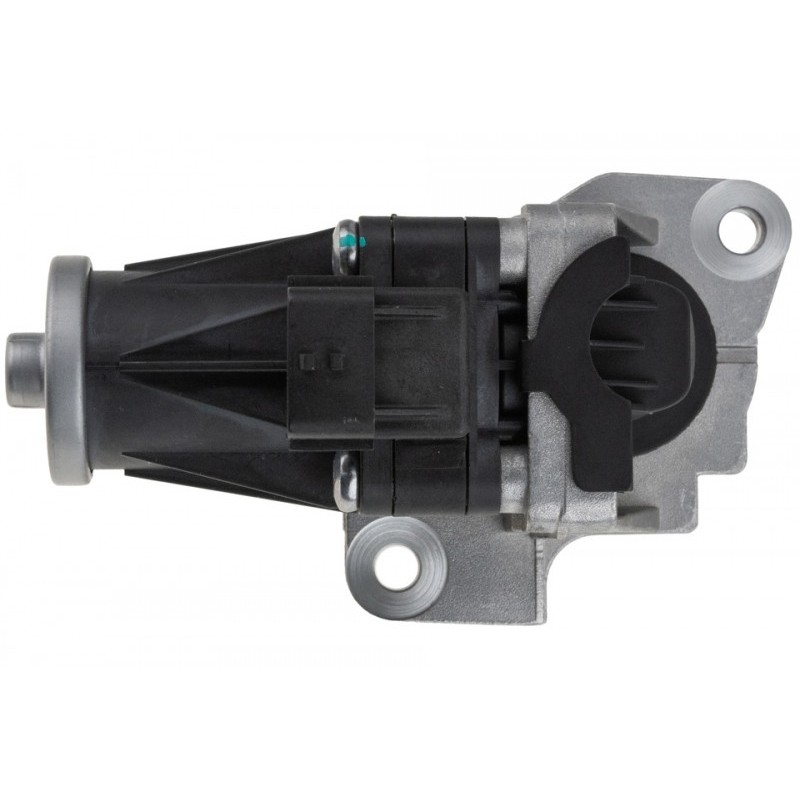 Supapa egr motor 1.5d, 1.5dh Renault Clio Iv, Captur I, Megane Iii, Iv, Scenic Iii, Iv, Kadjar, Talisman; Dacia Sandero Ii; Mercedes A(W176), B Sports Tourer(W242, W246), Citan(Mpv), Citan(W415), Cla(C117, X117); 2008-, 147107172R