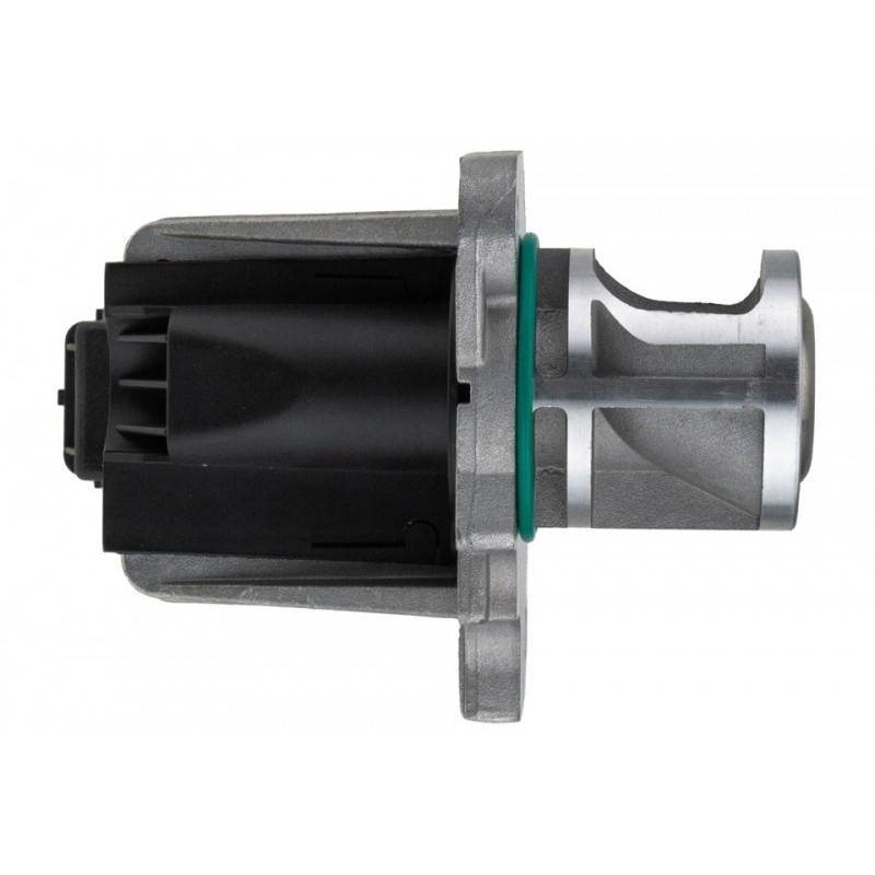 Supapa egr motor 1.5d, 1.5dh Renault Clio Iv, Captur I, Megane Iii, Iv, Scenic Iii, Iv, Kadjar, Talisman; Dacia Sandero Ii; Mercedes A(W176), B Sports Tourer(W242, W246), Citan(Mpv), Citan(W415), Cla(C117, X117); 2008-, 147107172R