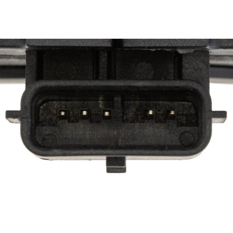 Supapa egr motor 1.5d, 1.5dh Renault Clio Iv, Captur I, Megane Iii, Iv, Scenic Iii, Iv, Kadjar, Talisman; Dacia Sandero Ii; Mercedes A(W176), B Sports Tourer(W242, W246), Citan(Mpv), Citan(W415), Cla(C117, X117); 2008-, 147107172R