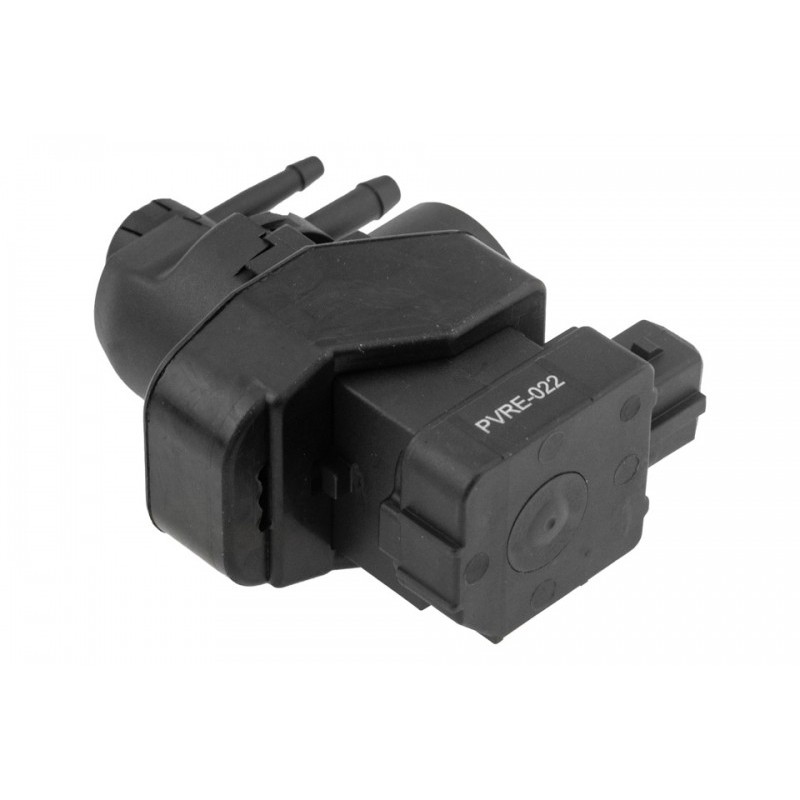 Convertor presiune Turbocompresor egr Renault Clio 3 1.5dci 2005-, Laguna 3 2.0dci 2007-, Master 3 2.3dci 2011-, Megane 2 1.5dci 2003-, 149566215R