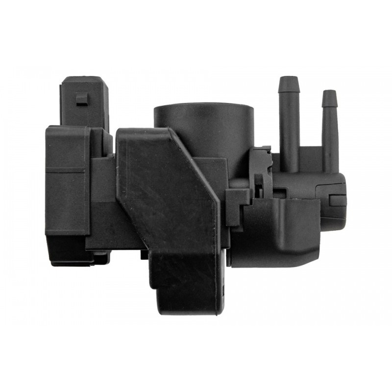 Convertor presiune Turbocompresor egr Renault Clio 3 1.5dci 2005-, Laguna 3 2.0dci 2007-, Master 3 2.3dci 2011-, Megane 2 1.5dci 2003-, 149566215R