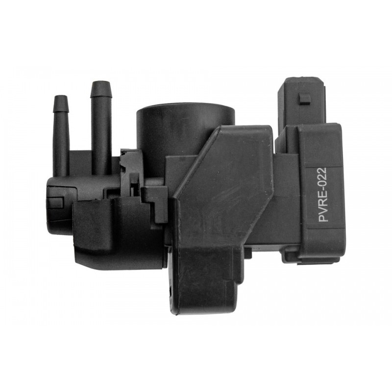 Convertor presiune Turbocompresor egr Renault Clio 3 1.5dci 2005-, Laguna 3 2.0dci 2007-, Master 3 2.3dci 2011-, Megane 2 1.5dci 2003-, 149566215R