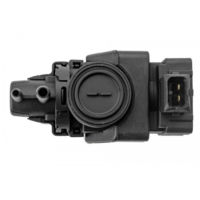 Convertor presiune Turbocompresor egr Renault Clio 3 1.5dci 2005-, Laguna 3 2.0dci 2007-, Master 3 2.3dci 2011-, Megane 2 1.5dci 2003-, 149566215R