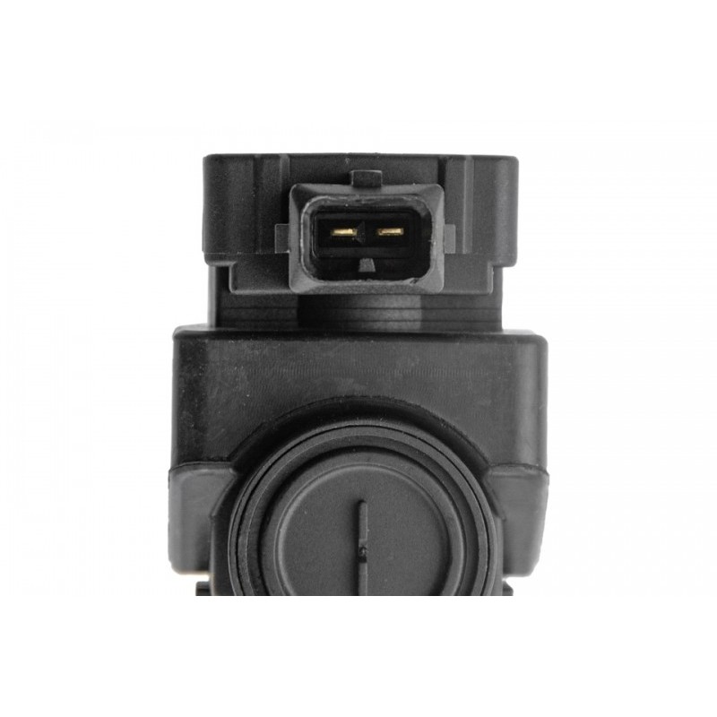 Convertor presiune Turbocompresor egr Renault Clio 3 1.5dci 2005-, Laguna 3 2.0dci 2007-, Master 3 2.3dci 2011-, Megane 2 1.5dci 2003-, 149566215R