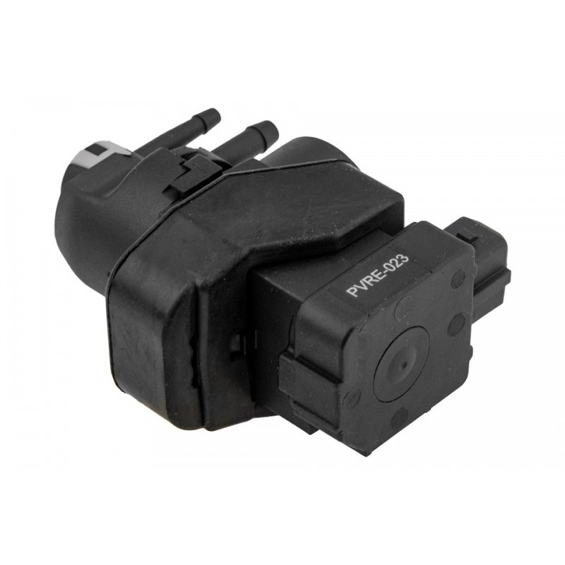 Convertor presiune Turbocompresor egr Renault Clio 3 1.5dci 2010-, Laguna 3 2.0dci 2010-, Megane 3 1.5dci 2010-, Scenic 3 1.5dci 2010-, 149568021R