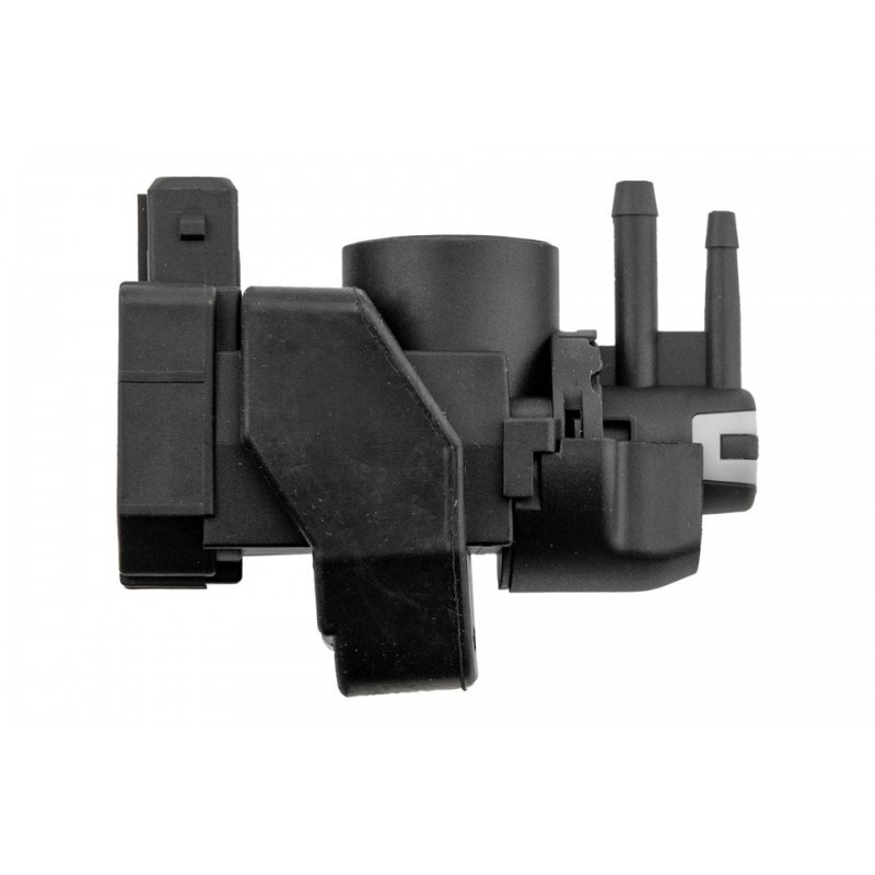 Convertor presiune Turbocompresor egr Renault Clio 3 1.5dci 2010-, Laguna 3 2.0dci 2010-, Megane 3 1.5dci 2010-, Scenic 3 1.5dci 2010-, 149568021R