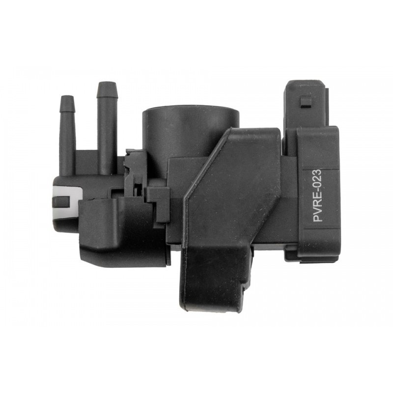 Convertor presiune Turbocompresor egr Renault Clio 3 1.5dci 2010-, Laguna 3 2.0dci 2010-, Megane 3 1.5dci 2010-, Scenic 3 1.5dci 2010-, 149568021R
