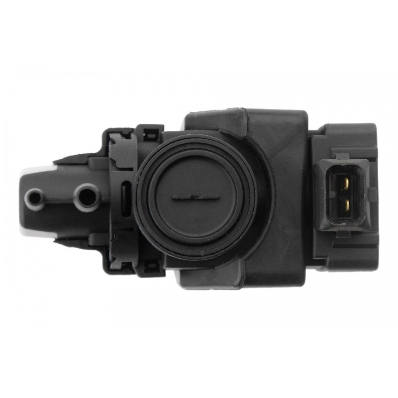 Convertor presiune Turbocompresor egr Renault Clio 3 1.5dci 2010-, Laguna 3 2.0dci 2010-, Megane 3 1.5dci 2010-, Scenic 3 1.5dci 2010-, 149568021R