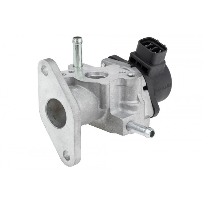 Supapa egr Toyota Prius C 1.5hybrid 2011-, Yaris 1.5hybrid 2012-, 25620-21020