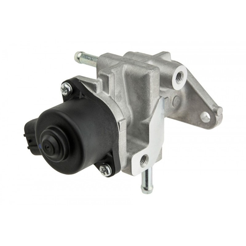 Supapa egr Toyota Prius C 1.5hybrid 2011-, Yaris 1.5hybrid 2012-, 25620-21020