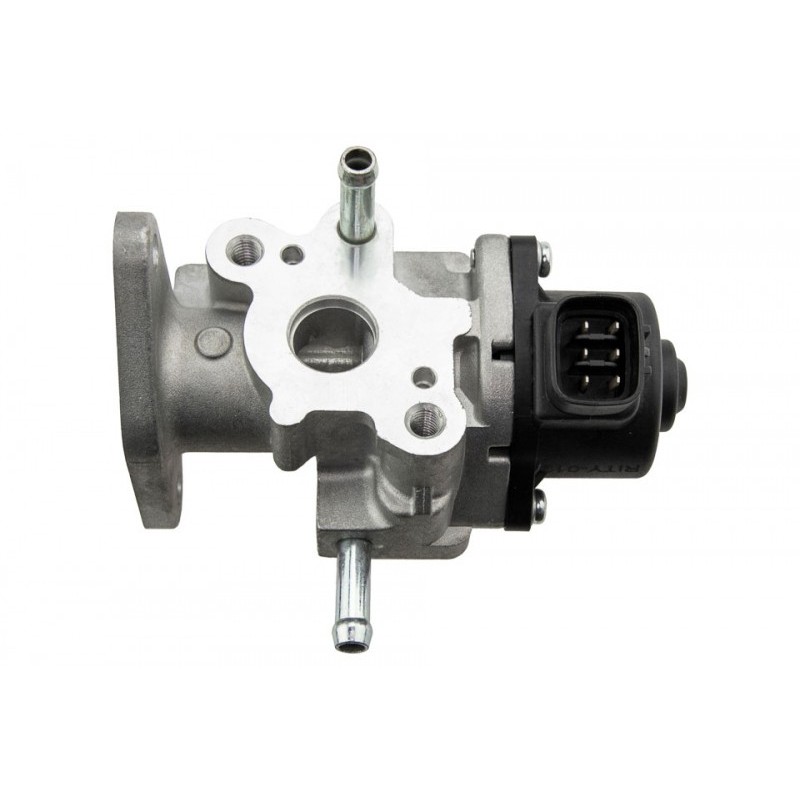 Supapa egr Toyota Prius C 1.5hybrid 2011-, Yaris 1.5hybrid 2012-, 25620-21020
