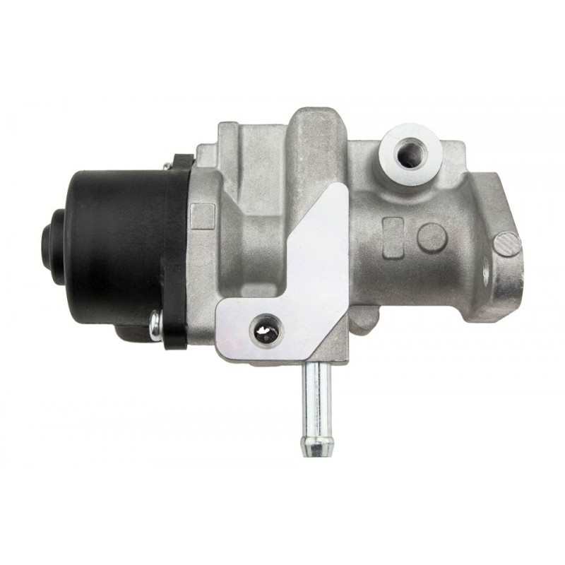 Supapa egr Toyota Prius C 1.5hybrid 2011-, Yaris 1.5hybrid 2012-, 25620-21020