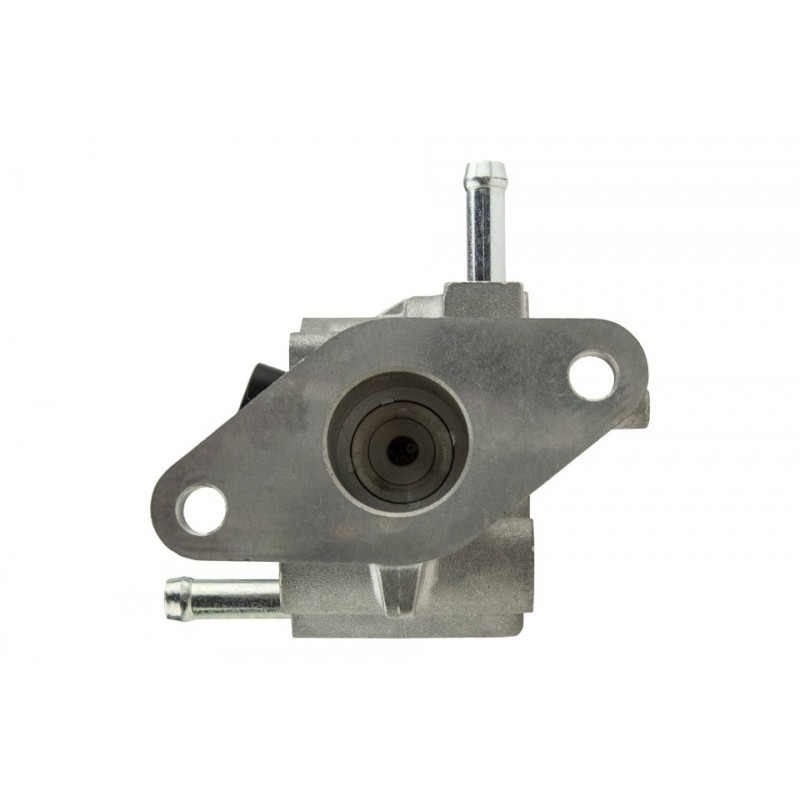 Supapa egr Toyota Prius C 1.5hybrid 2011-, Yaris 1.5hybrid 2012-, 25620-21020