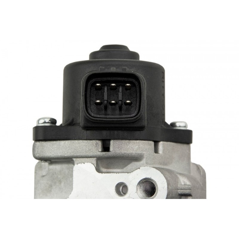 Supapa egr Toyota Prius C 1.5hybrid 2011-, Yaris 1.5hybrid 2012-, 25620-21020