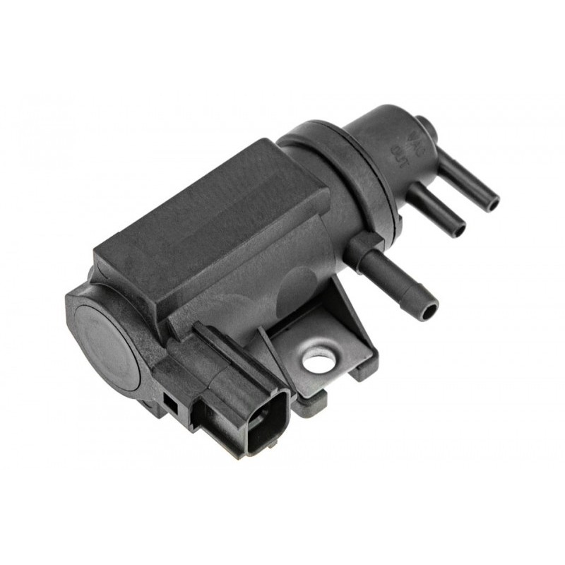 Convertor presiune Turbocompresor egr Toyota Auris 2.0d4d 2006-, Avensis 2.0d4d 2006-, 2.2d4d 2005-, Rav4 2.2d4d 2006-, Lexus Is 2 220d 2005-, 25819-0R010