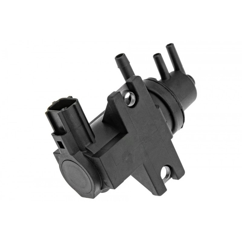Convertor presiune Turbocompresor egr Toyota Auris 2.0d4d 2006-, Avensis 2.0d4d 2006-, 2.2d4d 2005-, Rav4 2.2d4d 2006-, Lexus Is 2 220d 2005-, 25819-0R010