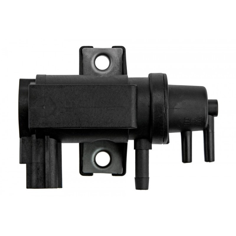 Convertor presiune Turbocompresor egr Toyota Auris 2.0d4d 2006-, Avensis 2.0d4d 2006-, 2.2d4d 2005-, Rav4 2.2d4d 2006-, Lexus Is 2 220d 2005-, 25819-0R010