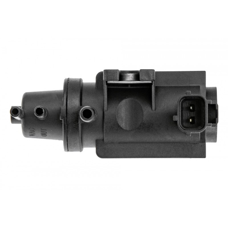 Convertor presiune Turbocompresor egr Toyota Auris 2.0d4d 2006-, Avensis 2.0d4d 2006-, 2.2d4d 2005-, Rav4 2.2d4d 2006-, Lexus Is 2 220d 2005-, 25819-0R010