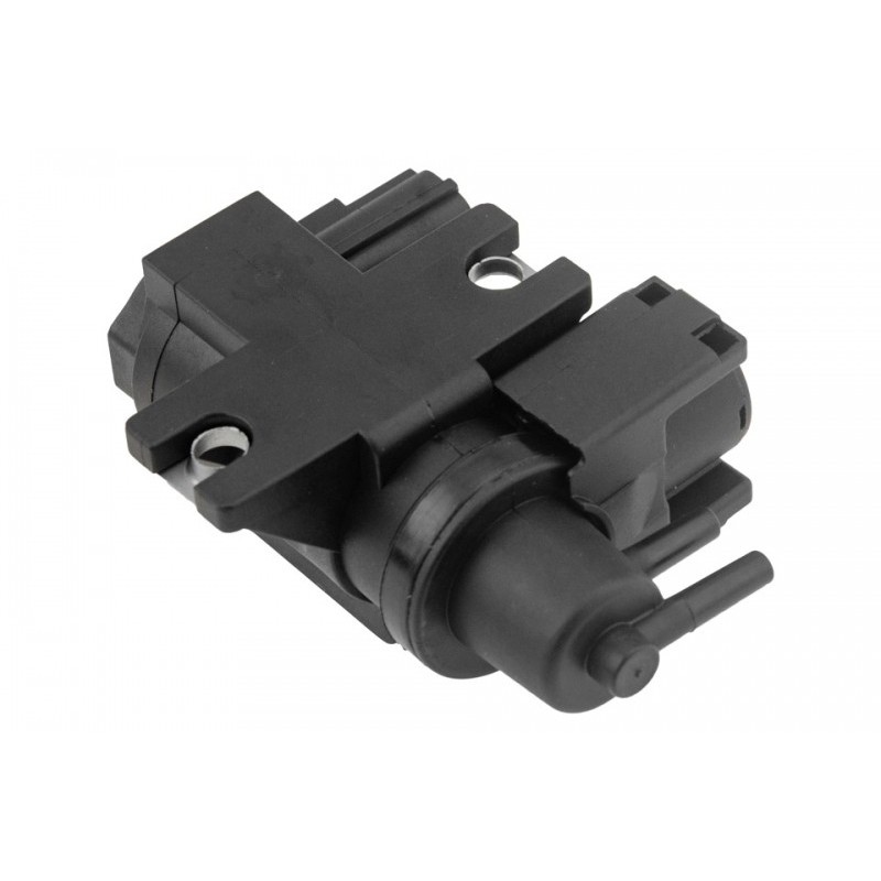 Convertor presiune Turbocompresor egr Toyota Auris 1.2t 2015-, C-Hr 1.2t 2016-, Lexus Nx200t 2014-, Rx200t 2015-, 25819-0W010