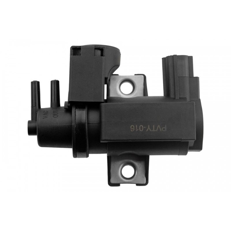 Convertor presiune Turbocompresor egr Toyota Auris 1.2t 2015-, C-Hr 1.2t 2016-, Lexus Nx200t 2014-, Rx200t 2015-, 25819-0W010