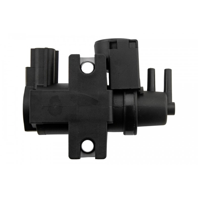 Convertor presiune Turbocompresor egr Toyota Auris 1.2t 2015-, C-Hr 1.2t 2016-, Lexus Nx200t 2014-, Rx200t 2015-, 25819-0W010