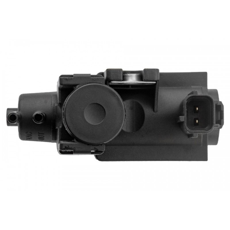 Convertor presiune Turbocompresor egr Toyota Auris 1.2t 2015-, C-Hr 1.2t 2016-, Lexus Nx200t 2014-, Rx200t 2015-, 25819-0W010