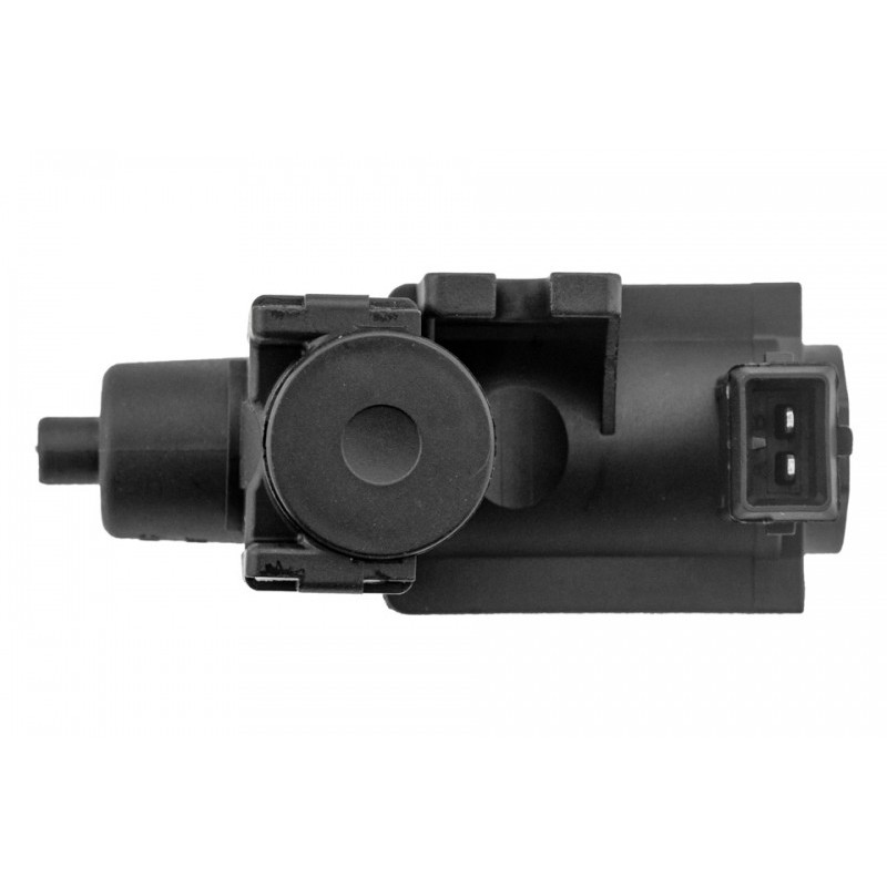 Convertor presiune Turbocompresor egr Iveco Daily 3, 4, 5, 6 2.3d, 3.0d 2006-, 42556657