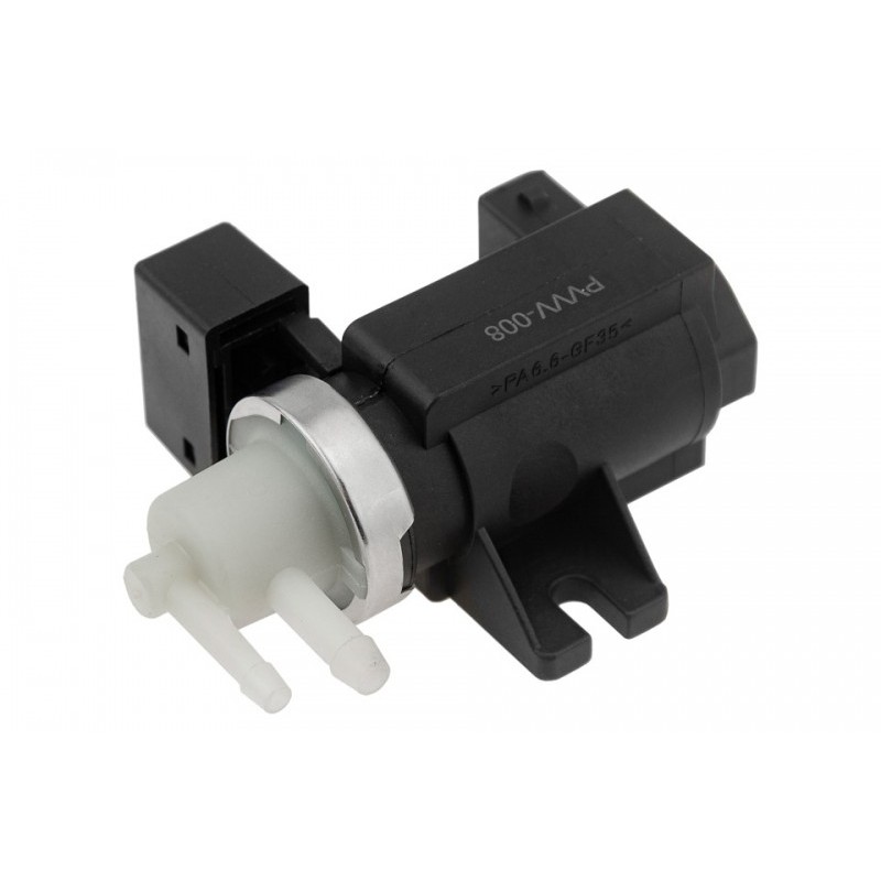 Convertor presiune Turbocompresor egr Volvo Xc90 2.4d 2002-, S60 2.4d 2001-, S80 2.4d 2001-, 30637251