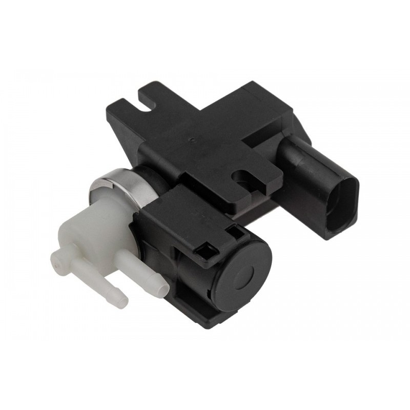 Convertor presiune Turbocompresor egr Volvo Xc60 2.0 T5, T6 2013-, Xc60 2 2.0 T4, T5, T6, T8 Hybrid 2017-, Xc90 2 2.0 T5, T6, T8 Hybrid, T8 Plug-In 2015-, 31401109