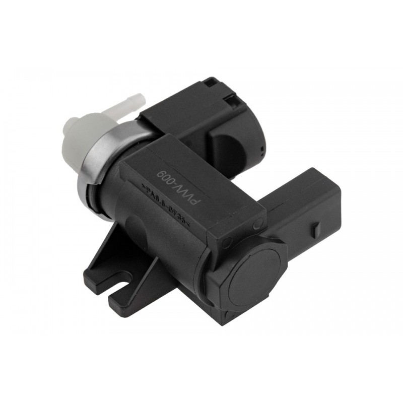 Convertor presiune Turbocompresor egr Volvo Xc60 2.0 T5, T6 2013-, Xc60 2 2.0 T4, T5, T6, T8 Hybrid 2017-, Xc90 2 2.0 T5, T6, T8 Hybrid, T8 Plug-In 2015-, 31401109