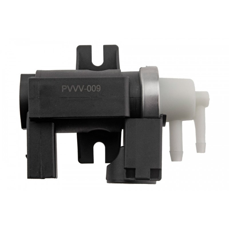 Convertor presiune Turbocompresor egr Volvo Xc60 2.0 T5, T6 2013-, Xc60 2 2.0 T4, T5, T6, T8 Hybrid 2017-, Xc90 2 2.0 T5, T6, T8 Hybrid, T8 Plug-In 2015-, 31401109