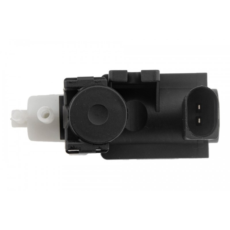 Convertor presiune Turbocompresor egr Volvo Xc60 2.0 T5, T6 2013-, Xc60 2 2.0 T4, T5, T6, T8 Hybrid 2017-, Xc90 2 2.0 T5, T6, T8 Hybrid, T8 Plug-In 2015-, 31401109