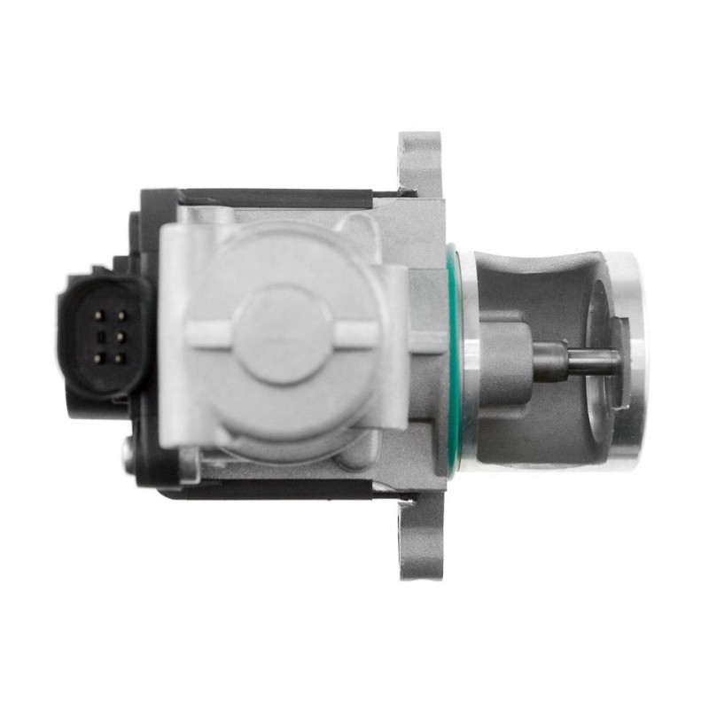 Supapa egr Vw Multivan 2.0bitdi 2009-, Transporter T5 2.0bitdi 2009-, 03L131477