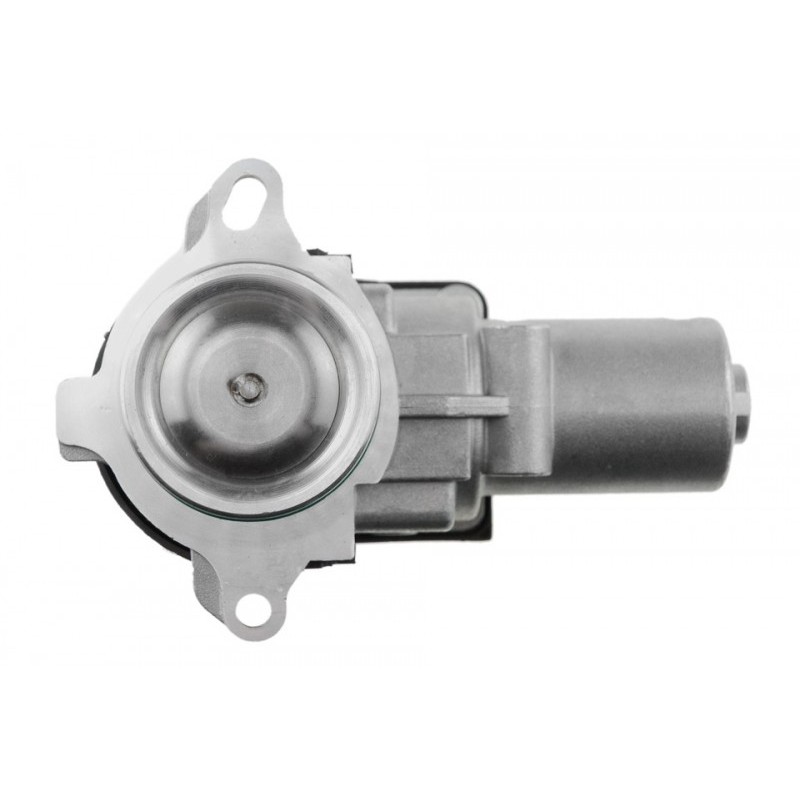 Supapa egr Vw Multivan 2.0bitdi 2009-, Transporter T5 2.0bitdi 2009-, 03L131477