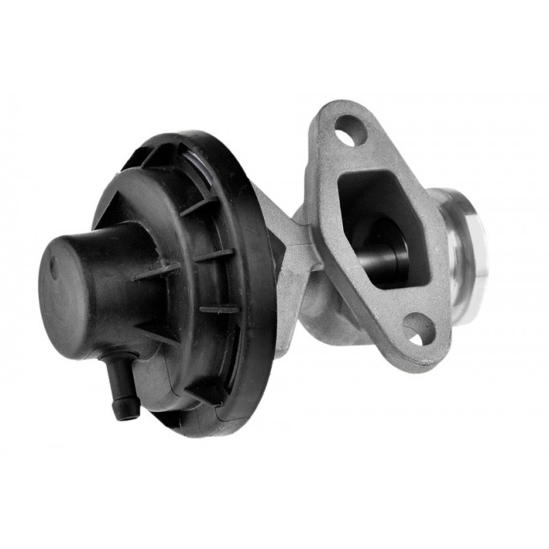 Supapa egr Vw Caddy 2.0sdi 2004-, Golf 5 2.0sdi 2004-, 038131501AH