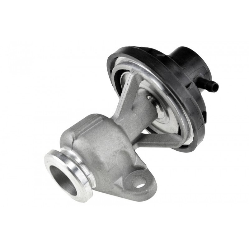 Supapa egr Vw Caddy 2.0sdi 2004-, Golf 5 2.0sdi 2004-, 038131501AH