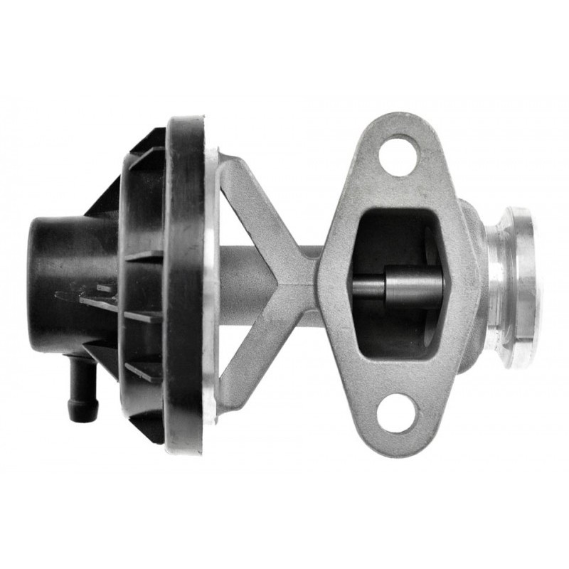 Supapa egr Vw Caddy 2.0sdi 2004-, Golf 5 2.0sdi 2004-, 038131501AH