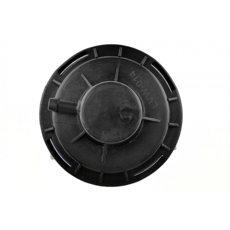 Supapa egr Vw Caddy 2.0sdi 2004-, Golf 5 2.0sdi 2004-, 038131501AH