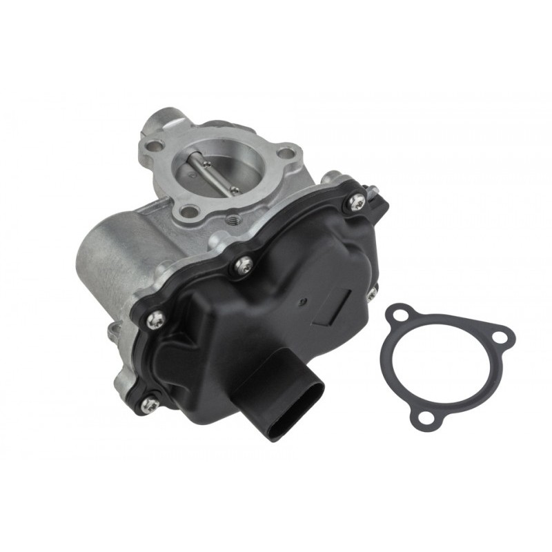 Supapa egr Vw Beetle 2.0tdi 2014-, Caddy 4 2.0tdi 2015-, Scirocco 2.0tdi 2014-, Skoda Yeti 2.0tdi 2013-, 04L131501D