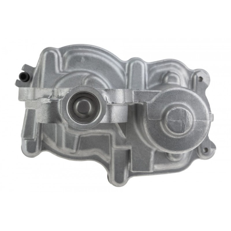 Supapa egr Vw Beetle 2.0tdi 2014-, Caddy 4 2.0tdi 2015-, Scirocco 2.0tdi 2014-, Skoda Yeti 2.0tdi 2013-, 04L131501D