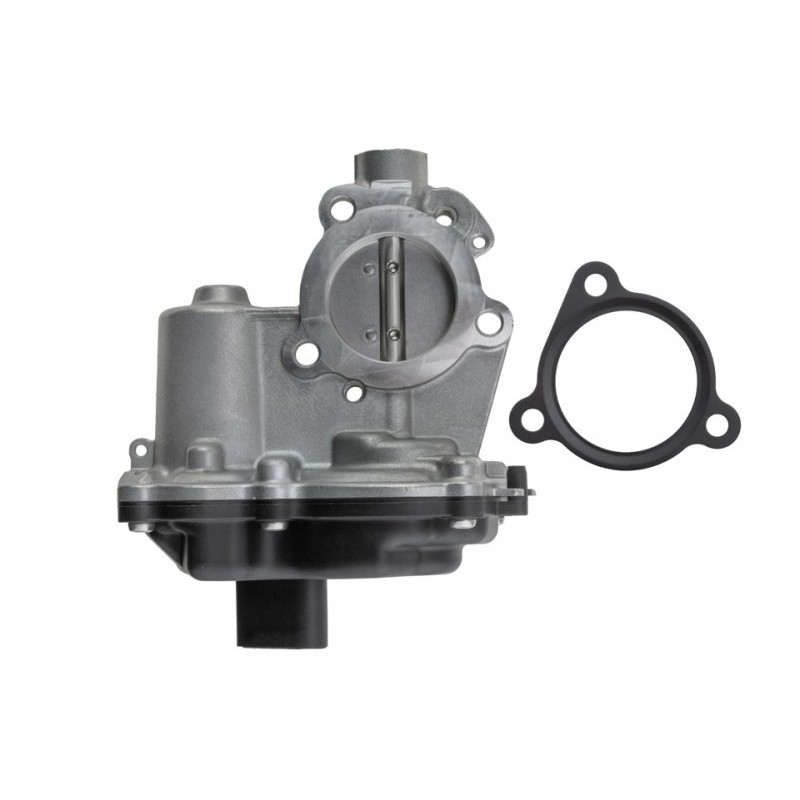 Supapa egr Vw Beetle 2.0tdi 2014-, Caddy 4 2.0tdi 2015-, Scirocco 2.0tdi 2014-, Skoda Yeti 2.0tdi 2013-, 04L131501D