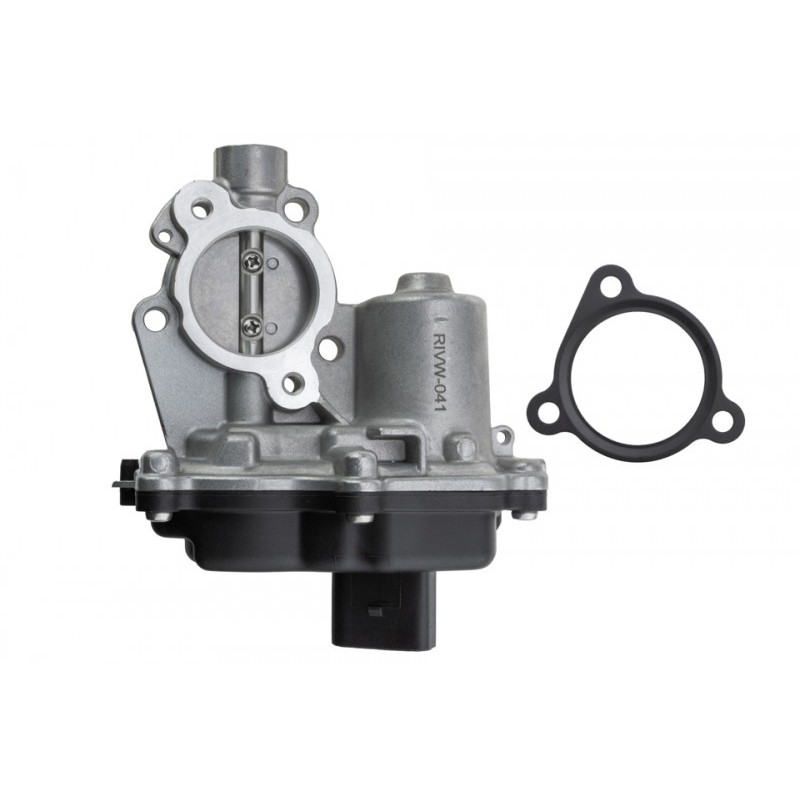 Supapa egr Vw Beetle 2.0tdi 2014-, Caddy 4 2.0tdi 2015-, Scirocco 2.0tdi 2014-, Skoda Yeti 2.0tdi 2013-, 04L131501D