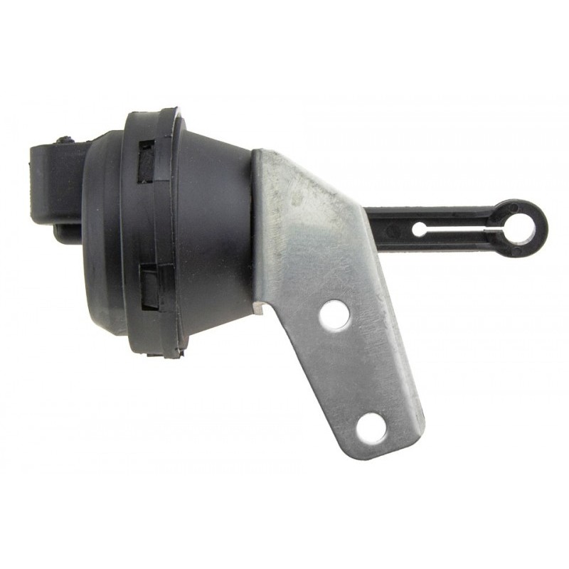 Supapa de control vacuum EGR Audi, Seat, Skoda, Vw, motor : 1.9tdi, Bkc, Bxe, Axr, Bjb, Bru, Supapa de control vacuum, 038131512H