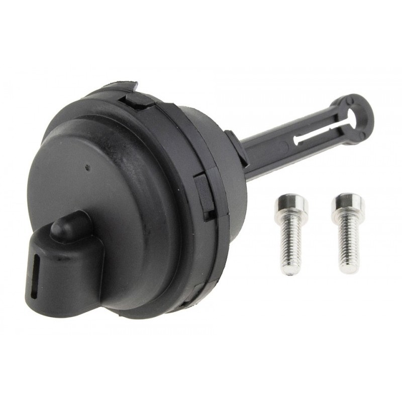 Supapa de control vacuum EGR Audi A4 1.9tdi 2000.2011-, Audi A6 1.9tdi 2001.08-, Ford Galaxy 1.9tdi 2000.2004-, Vw Passat 1.9tdi 2000.2011-, Supapa de control vacuum, 038131501AL